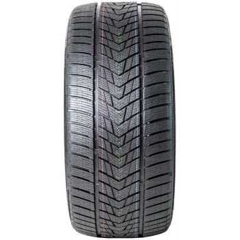 Tracmax X-privilo S330 285/45 R19 111V XL