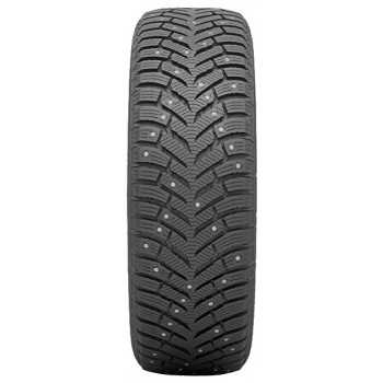 Toyo Observe Ice-Freezer 295/40 R21 111T