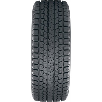 Yokohama Ice Guard SUV G075 275/45 R20 110Q