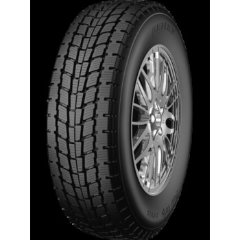 Petlas Full Grip PT925 225/65 R16C 112/110R