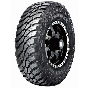 Firemax FM523 M/T 215/75 R15 106/103Q