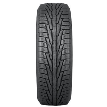Nokian Nordman RS2 Suv 235/55 R18 104R XL