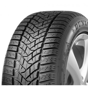 Dunlop Winter Sport 5 215/55 R17 98V