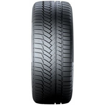 Continental ContiWinterContact TS850P 255/35 R20 97W XL Continental ContiWinterContact TS850P 255/35 R20 97W XL