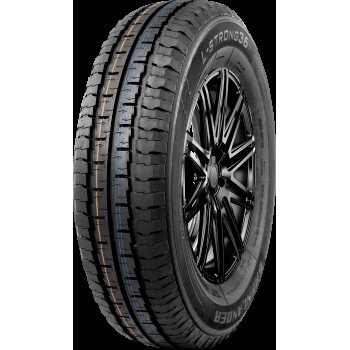 Grenlander L-Strong36 185/75 R16C 104/102R