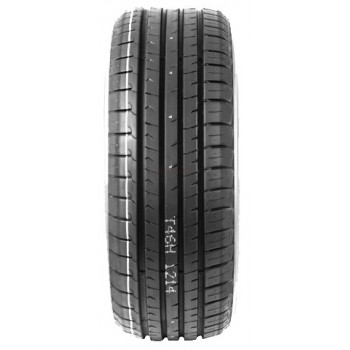 Nereus NS601 235/40 R19 96W