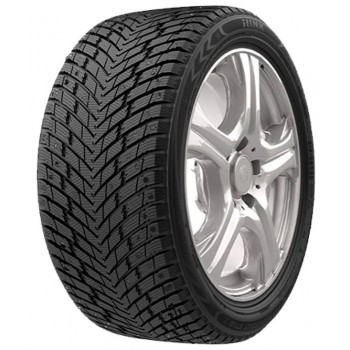 ILINK Wintervorhut Stud 2 315/40 R21 111T