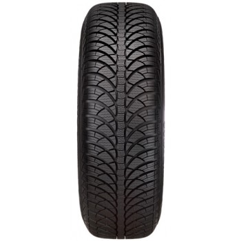 Fulda Kristall Montero 3 175/70 R13 82T
