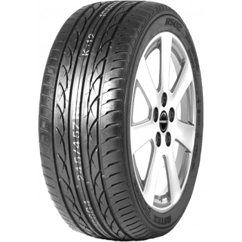 Rotex RS02 225/55 ZR17 101W XL