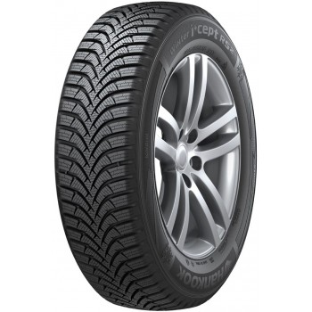 Hankook Winter i*Cept RS2 W452 185/65 R15 88H