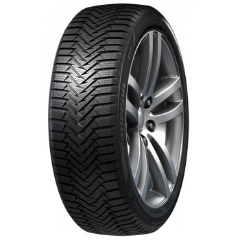 Laufenn LW31 i Fit+ 205/60 R16 92H