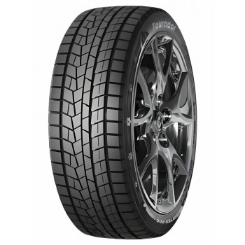 Tourador Winter Pro TSU3 275/35 R20 102V