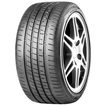 Lassa Driveways Sport 255/35 R20