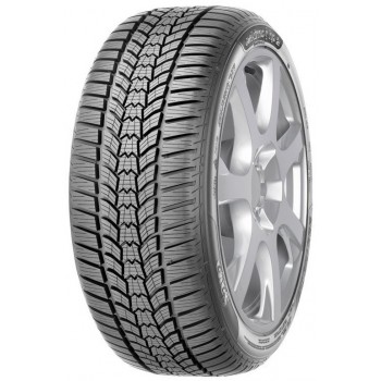 Sava Eskimo HP2 245/40 R18 97V