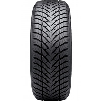 Goodyear UltraGrip SUV+ 265/65 R17