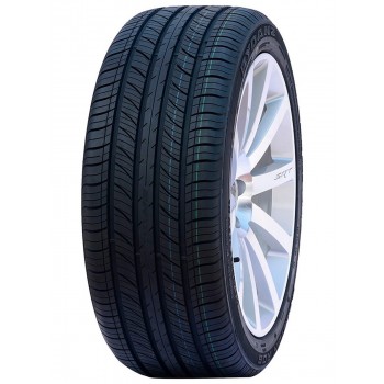 Rydanz R06 235/50 R18 101W