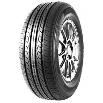 Nereus NS316 205/60 R16 92H