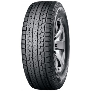 Yokohama Ice Guard G075 SUV 315/40 R21 115Q