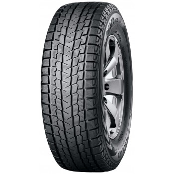 Yokohama Ice Guard G075 SUV 315/40 R21 115Q