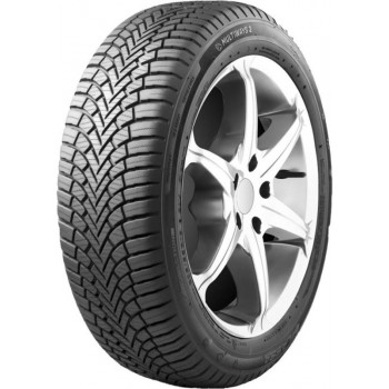Lassa Multiways 2 195/55 R16 91V