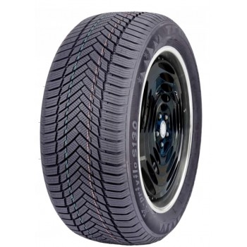 Tracmax X-privilo S130 155/60 R15 74T