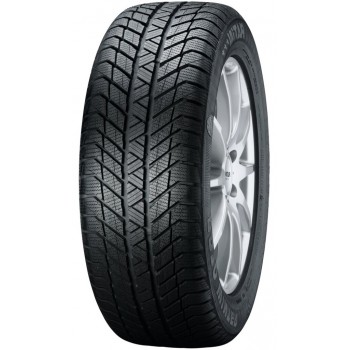Platin RP 70 Winter 225/45 R18 95V XL