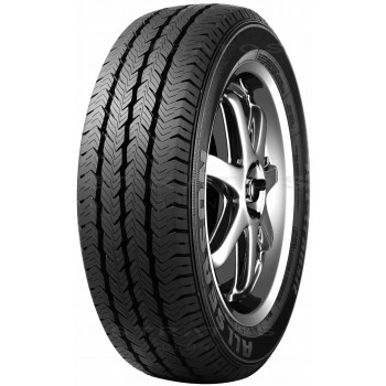Ovation V-07AS 225/65 R16C 112/110T 8PR