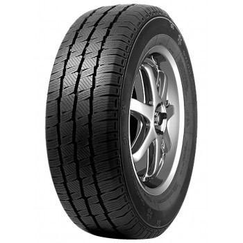 Ovation WV-03 215/65 R16C 109/107R 8PR