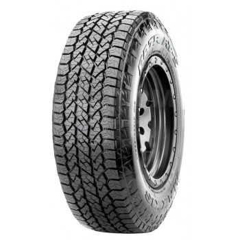 Maxxis AT-781 Razr 215/55 R17 94H