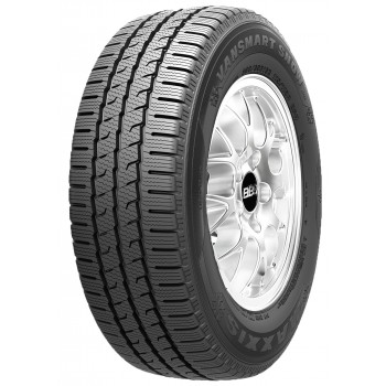 Maxxis Vansmart Snow WL2 205/65 R16C 107/105T 8PR