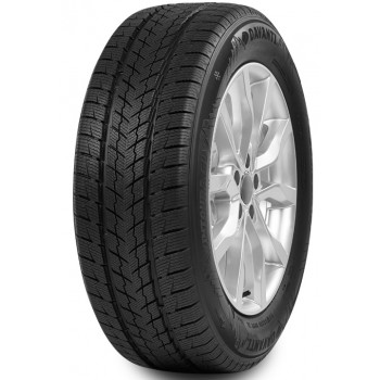 Davanti Wintoura SUV 235/60 R18 107H XL