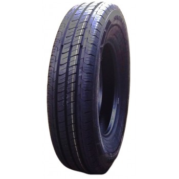 Charmhoo Sumitra Van 225/70 R15C 112/110S