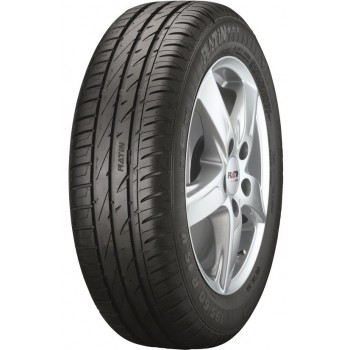 Platin RP 320 Summer 165/65 R14 79T