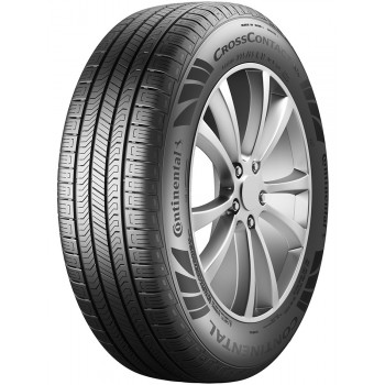 Continental ContiCrossContact RX 275/45 R22 115W