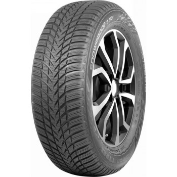 Nokian Snowproof 2 SUV 255/60 R18 112H