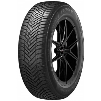 Hankook Kinergy 4S2X H750A 275/45 R21 110Y XL