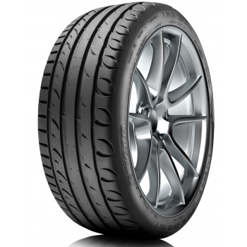 Tigar Ultra High Performance 225/45 R19 96W