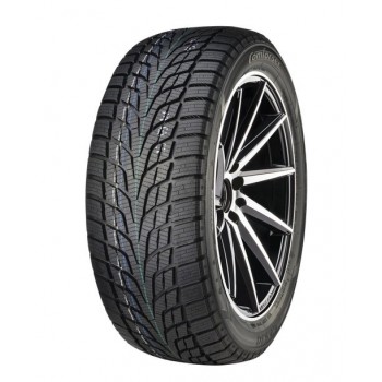 Comforser CF930 185/60 R15 88H XL