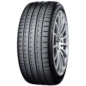 Yokohama Advan Sport V105 225/45 R17 91W MO
