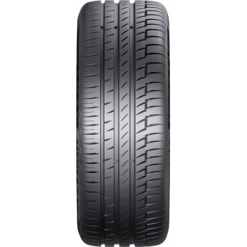 Continental ContiPremiumContact 6 255/55 R20 110V
