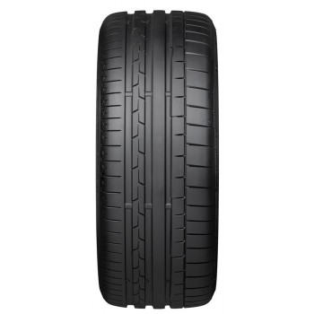 Continental ContiSportContact 6 245/45 ZR19 102Y