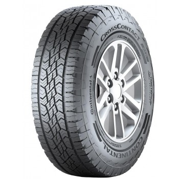 Continental ContiCrossContact ATR 215/65 R16 98H FR
