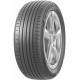 Greentrac Quest-X 275/40 R22 107Y XL