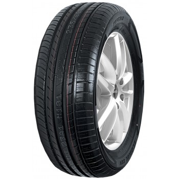 Superia Ecoblue EV 245/40 R20 99W XL