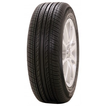 Ovation VI-682 185/60 R15 84H