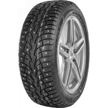 Arivo Ice Claw ARW4 185/60 R15 88T XL