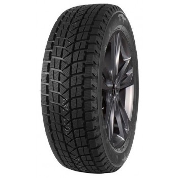 Nereus NS806 215/65 R16 98T