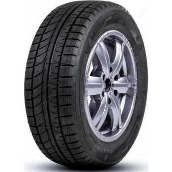 Roadx Rx Frost WU02 255/50 R19 107H XL