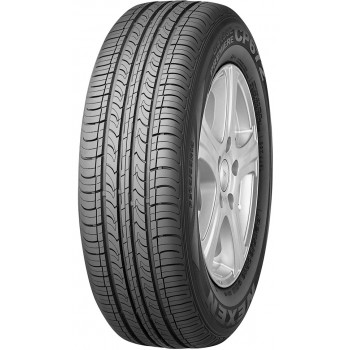 Roadstone CP672 225/50 R18 94V