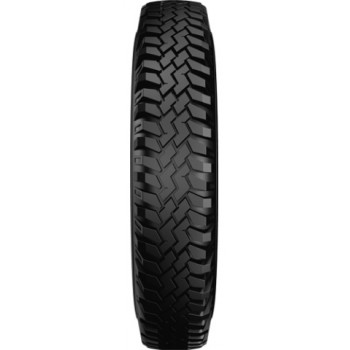 Petlas NB37 TT 12PR 7.50-16 121/120J